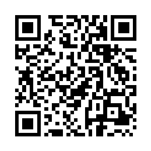 可是多年养成的习惯让他怎么装都不像二维码生成