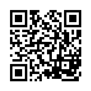 可是多年训练养成的素养还在二维码生成