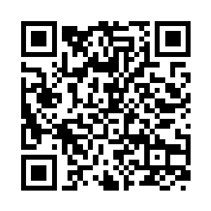 可是多情那家伙认为这个名字会成为他勾二维码生成