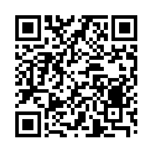 可是大体上却还是能看出发生了什么事二维码生成