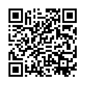 可是大多数时间都和昱王妃在一处说话二维码生成