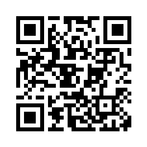 可是大夫人现在都自顾不暇了二维码生成