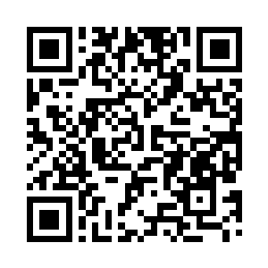 可是大孙子的双手就像是被沾了年糕二维码生成