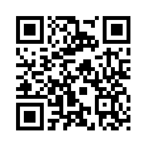 可是大学要在世俗的社会里生存二维码生成