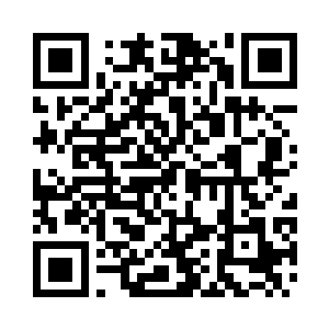 可是大宋的财政支出也是超越时代的二维码生成