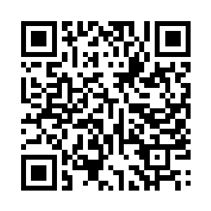 可是大家却没有一个人能够说出它的来历二维码生成