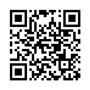 可是大家无法确定啊二维码生成