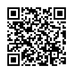 可是大家的速度本来就是这样的啊二维码生成