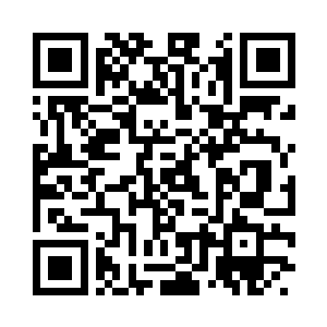 可是大家都铺稻草这没什么好奇怪的二维码生成