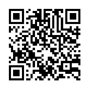 可是大小姐好不容易才从宗主那里讨来的二维码生成