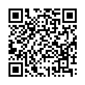 可是大护法很快就从失败中总结出了教训二维码生成