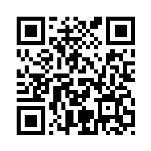 可是大概是因为在姬玄殇身边二维码生成