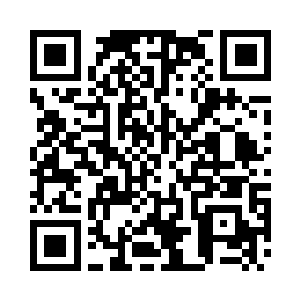 可是大炮仗却好像根本没有看到一般二维码生成