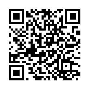 可是大部分的掌控权还是在我这个领主的手中二维码生成