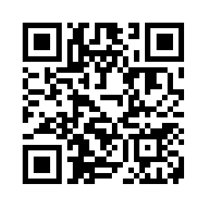可是大部分科技文明的产物不行二维码生成