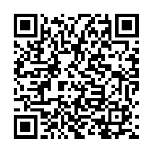 可是大黑牛的整个脑袋带着半拉脖子还在他身子上面呢二维码生成