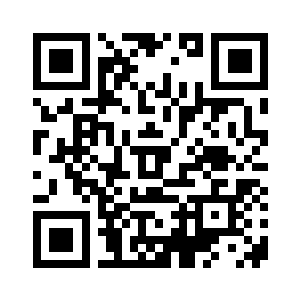 可是天不怕地不怕的存在二维码生成