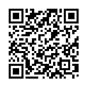 可是天境门外门的那个管事都说了二维码生成