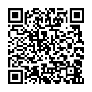 可是天心之道的强大并不在于攻击力或是防御力二维码生成