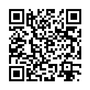 可是天界或许有更强的修士可以做到二维码生成
