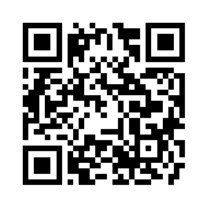 可是天祈依旧睡的跟死猪一样二维码生成