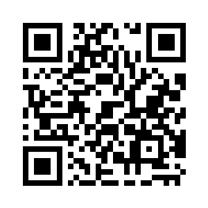 可是太后和皇上都有些怨恨我呢二维码生成