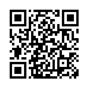 可是太后娘娘不是让爹袭了爵二维码生成