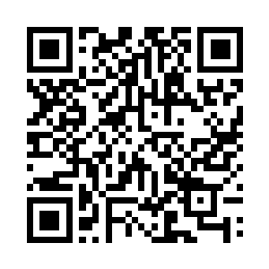 可是太过潮湿腥咸的感觉她还是不怎么喜欢二维码生成