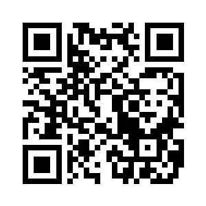 可是头上却长着两只小小的尖角二维码生成
