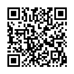 可是头颅却仿佛被仙镜的光柱钉在半空中一样二维码生成