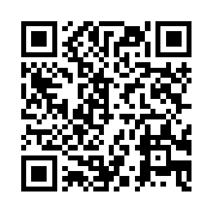 可是奇怪的我没有找到江凌君和黄富他们二维码生成