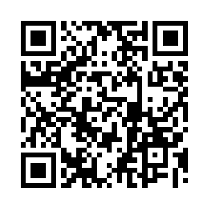 可是奇怪的是这阵法竟然还完好无损二维码生成