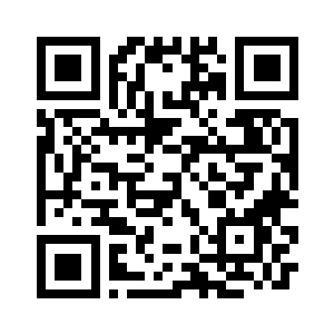 可是奈何却没有任何的证据二维码生成