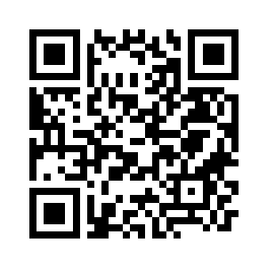 可是奈何现在都已经几天了二维码生成