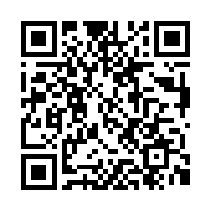 可是奎斯一诺沃瑟里克这时从后面跟了上来二维码生成