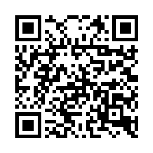 可是女人总是无法抵挡珠光宝气的诱惑二维码生成