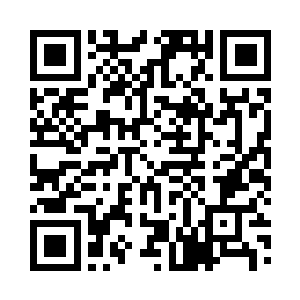 可是女经理却完全没有任何阻止的意思二维码生成