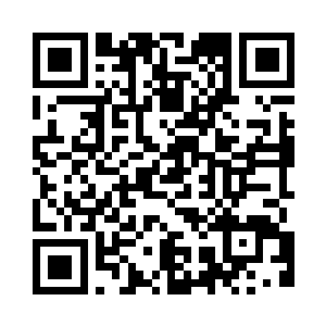 可是她……确实被一股力量弹开了二维码生成