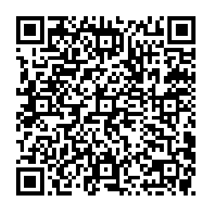 可是她不相信李月茹会天才到能够刚刚步入c级境界就能够充分的掌握c级能力的使用二维码生成