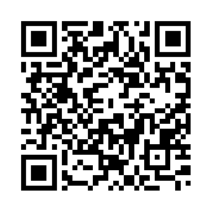 可是她不知怎样才帮得上洛离的忙二维码生成