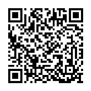 可是她仍旧会给他们创造一个单独的安静的空间二维码生成