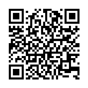可是她从未见过这样充满了黑暗气息的剑法二维码生成