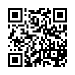 可是她们也没有任何证据二维码生成