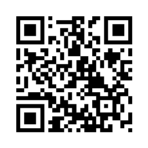 可是她们却也没有任何办法二维码生成