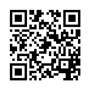 可是她们又怎么会到警局里来呢二维码生成