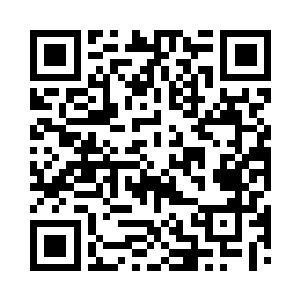 可是她们比起咱们宋人来还是高出一大截子二维码生成