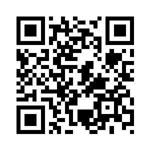 可是她们毕竟是你爸爸的长辈二维码生成