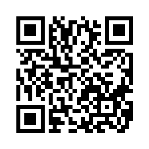 可是她们眼中全无看热闹的欢欣二维码生成