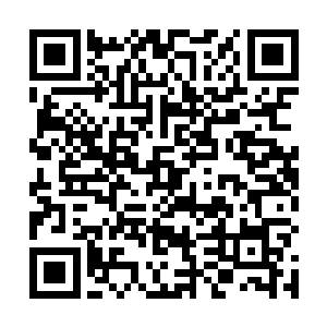 可是她体内真气的循环并没有在冲破第八层之后停下来二维码生成