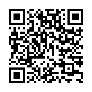 可是她刚走进院子就感到了一丝不同寻常二维码生成